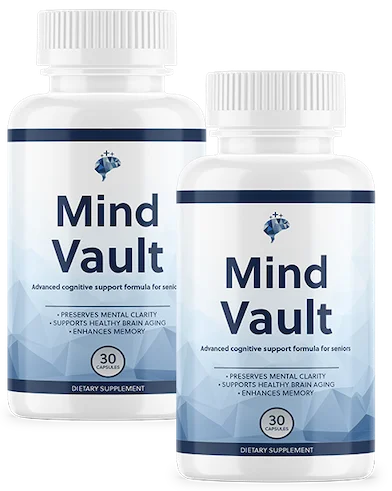 mind-vault-official-website