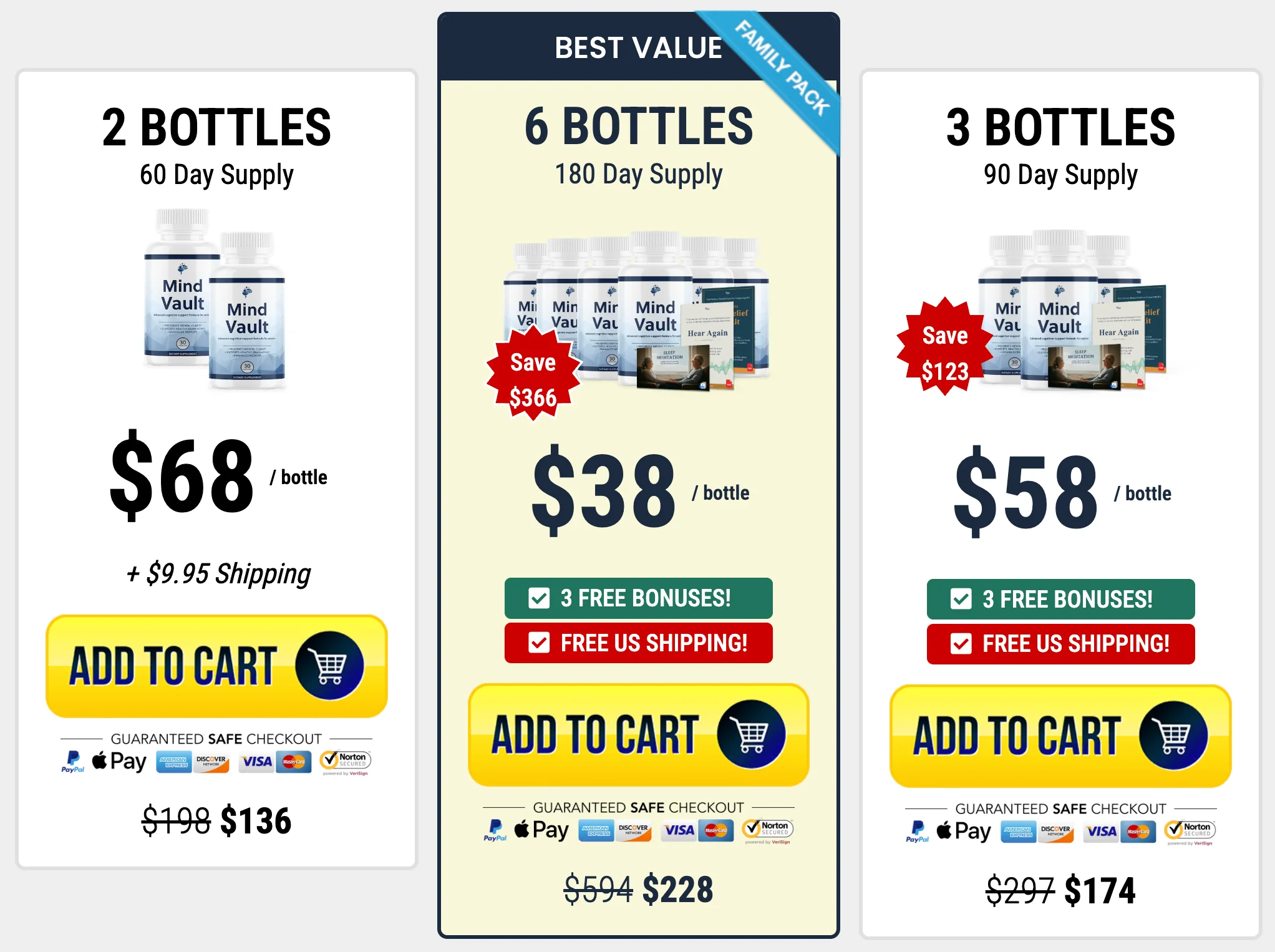 mind-vault-supplement-buy