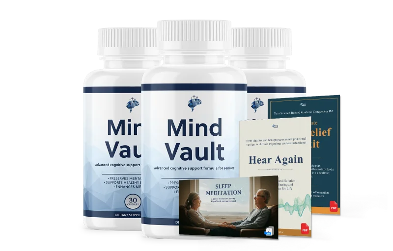 mind-vault-supplement